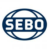 SEBO Promo Codes for